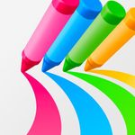 Download Pencil Rush 3D Mod Apk 0.8.34 With Unlimited Money And No Ads Download Pencil Rush 3D Mod Apk 0 8 34 With Unlimited Money And No Ads