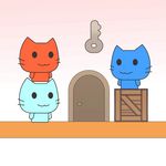 Download Pico Cat Park Go Apk 1.3 (Unlimited Money Mod) For Free Download Pico Cat Park Go Apk 1 3 Unlimited Money Mod For Free