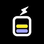 Download Pika Charging Show Mod Apk 1.7.8 For Free With Vip Unlocked Feature Download Pika Charging Show Mod Apk 1 7 8 For Free With Vip Unlocked Feature