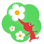 Download Pikmin Bloom Apk 92.0 For Android - The Ultimate Mobile Game Experience! Download Pikmin Bloom Apk 92 0 For Android The Ultimate Mobile Game