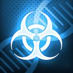 Download Plague Inc Mod Apk 1.19.17 (Unlocked, Unlimited Dna) For 2023 - Get The Latest Version Now! Download Plague Inc Mod Apk 1 19 17 Unlocked Unlimited Dna For 2023 Get The Latest Version Now