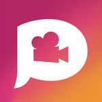 Download Plotagon Story Mod Apk 1.43.12 (Unlocked Premium Features) Download Plotagon Story Mod Apk 1 43 12 Unlocked Premium Features