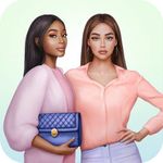 Download Pocket Styler Mod Apk 7.2.2 With Unlimited Money And Gems Download Pocket Styler Mod Apk 7 2 2 With Unlimited Money And Gems