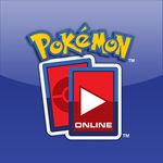 Download Pokemon Tcg Online Mod Apk 2.95.0 (Unlimited Money) With Kinggameup.com Brand Download Pokemon Tcg Online Mod Apk 2 95 0 Unlimited Money With Kinggameup Com Brand