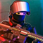 Download Polywar Mod Apk 2.2.3 (Unlimited Money) - The Newest Version Available! Download Polywar Mod Apk 2 2 3 Unlimited Money The Newest Version Available