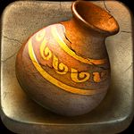 Download Pottery Game Mod Apk 1.84 With Unlimited Money For Free Download Pottery Game Mod Apk 1 84 With Unlimited Money For Free