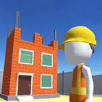 Download Pro Builder 3D Apk 1.3.6 Mod With Unlimited Money For Free Download Pro Builder 3D Apk 1 3 6 Mod With Unlimited Money For Free