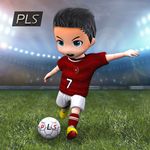 Download Pro League Soccer Mod Apk 1.0.43 With Unlimited Money Download Pro League Soccer Mod Apk 1 0 43 With Unlimited Money