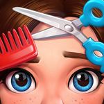 Download Project Makeover Mod Apk 2.86.1 With Unlimited Coins And Gems Download Project Makeover Mod Apk 2 86 1 With Unlimited Coins And Gems