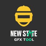 Download Pubg New State Gfx Tool Pro Apk 1.0 For Android - Enhance Your Gaming Experience! Download Pubg New State Gfx Tool Pro Apk 1 0 For Android Enhance Your Gaming