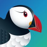 Download Puffin Browser Pro Apk Mod 9.7.1.51314 For Free In 2023 Download Puffin Browser Pro Apk Mod 9 7 1 51314 For Free In 2023