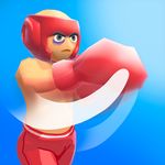 Download Punch Guys Mod Apk 4.0.10 With Unlimited Money And Gems In 2023 Download Punch Guys Mod Apk 4 0 10 With Unlimited Money And Gems In 2023