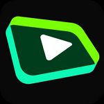 Download Pure Tuber Mod Apk 5.0.1.010 (Vip Unlocked) For Free In 2023 Download Pure Tuber Mod Apk 5 0 1 010 Vip Unlocked For Free In 2023