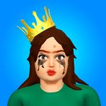 Download Queen Mod Apk 2.0.1808 (Unlimited Money) And Rule The Kingdom In 2023 Download Queen Mod Apk 2 0 1808 Unlimited Money And Rule The Kingdom In 2023