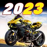 Download Racing Motorist Bike Game Mod Apk 1.2.0 With Unlimited Money Download Racing Motorist Bike Game Mod Apk 1 2 0 With Unlimited Money