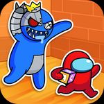 Download Rainbow Monster Mod Apk 1.4.5 (Unlimited Money) And Become The Ultimate Survivor Download Rainbow Monster Mod Apk 1 4 5 Unlimited Money And Become The Ultimate Survivor