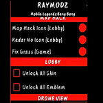 Download Raymond Apk Ml Mod V5.2 - The Newest Version Of 2023 Available Now Download Raymond Apk Ml Mod V5 2 The Newest Version Of 2023 Available Now