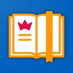 Download Readera Premium Apk Mod 24.04.11+1960 (Full/Paid) For 2024 - Get The Ultimate Reading Experience! Download Readera Premium Apk Mod 24 04 111960 Full Paid For 2024 Get The Ultimate Reading