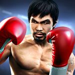 Download Real Boxing Manny Pacquiao Mod Apk 1.1.1 With Unlimited Money Download Real Boxing Manny Pacquiao Mod Apk 1 1 1 With Unlimited Money