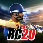 Download Real Cricket 20 Mod Apk 5.5 With Unlocked Features And All Content Unlocked Download Real Cricket 20 Mod Apk 5 5 With Unlocked Features And All Content Unlocked