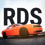 Download Real Driving School Mod Apk 1.10.28 (Unlimited Money) For 2023 Download Real Driving School Mod Apk 1 10 28 Unlimited Money For 2023