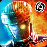 Download Real Steel Boxing Champions Mod Apk 65.65.116 With Unlimited Money Download Real Steel Boxing Champions Mod Apk 65 65 116 With Unlimited Money