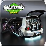 Download Rebaixados Elite Brasil Mod Apk 3.9.30 With Unlimited Money Download Rebaixados Elite Brasil Mod Apk 3 9 30 With Unlimited Money