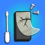 Download Repair Master 3D Apk Mod 4.1.7 (No Ads) For Android - The Ultimate Fixing Experience Download Repair Master 3D Apk Mod 4 1 7 No Ads For Android The Ultimate Fixing