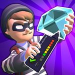 Download Rob Master 3D Mod Apk 1.28.1 For Free With Unlimited Money Download Rob Master 3D Mod Apk 1 28 1 For Free With Unlimited Money