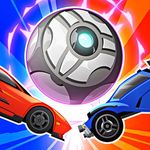 Download Rocket League Sideswipe Mod Apk 1.0 With Unlimited Money Download Rocket League Sideswipe Mod Apk 1 0 With Unlimited Money