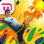 Download Roll Spike Sepak Takraw Mod Apk 1.4.0 With Unlimited Money Download Roll Spike Sepak Takraw Mod Apk 1 4 0 With Unlimited Money