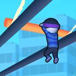 Download Roof Rails Mod Apk 2.9.6 For Android - Unlimited Money Download Roof Rails Mod Apk 2 9 6 For Android Unlimited Money