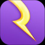 Download Rush By Hike Mod Apk 1.0.700 (Pro, Unlimited Money) For Free Download Rush By Hike Mod Apk 1 0 700 Pro Unlimited Money For Free