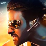 Download Saaho Game Mod Apk 1.1 For Android With Unlimited Money Download Saaho Game Mod Apk 1 1 For Android With Unlimited Money