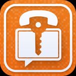 Download Safeum Mod Apk 1.1.0.1640 For Android - The Ultimate Secure Messenger Download Safeum Mod Apk 1 1 0 1640 For Android The Ultimate Secure Messenger