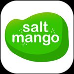 Download Salt Mango Mod Apk 1.6.3 For Free With Unlimited Coins And Money Download Salt Mango Mod Apk 1 6 3 For Free With Unlimited Coins And Money