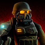 Download Sas Zombie Assault 4 Mod Apk 2.0.2 With Unlimited Money Download Sas Zombie Assault 4 Mod Apk 2 0 2 With Unlimited Money