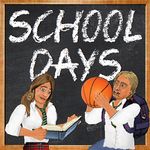 Download School Days Mod Apk 1.250.64 With Unlimited Money And Health For 2023 Download School Days Mod Apk 1 250 64 With Unlimited Money And Health For 2023