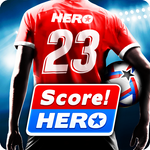 Download Score Hero 2023 Mod Apk 2.70 With Unlimited Money And Energy Download Score Hero 2023 Mod Apk 2 70 With Unlimited Money And Energy