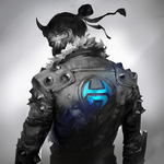 Download Shadow Fight 4 Mod Apk 1.9.2 With Unlimited Features And Max Level Download Shadow Fight 4 Mod Apk 1 9 2 With Unlimited Features And Max Level