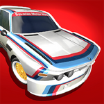 Download Shell Racing Mod Apk 4.3.6 (Unlimited Money) For Free In 2022 Download Shell Racing Mod Apk 4 3 6 Unlimited Money For Free In 2022