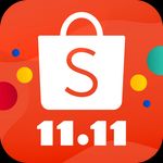 Download Shopee Mod Apk 3.24.14 With Unlimited Coins In 2023 Download Shopee Mod Apk 3 24 14 With Unlimited Coins In 2023