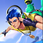 Download Sigma Battle Royale Apk Mod 1.0.113 - The Latest Version 2024 With Kinggameup.com Branding Download Sigma Battle Royale Apk Mod 1 0 113 The Latest Version 2024 With Kinggameup Com Branding