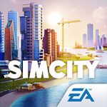 Download Simcity Buildit Mod Apk 1.54.2.123092 With Unlimited Simcash Download Simcity Buildit Mod Apk 1 54 2 123092 With Unlimited Simcash