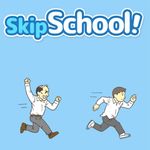 Download Skip School Game Mod Apk 3.8.7 (Ad-Free) For Android - Free Version Download Skip School Game Mod Apk 3 8 7 Ad Free For Android Free Version