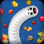 Download Snake Lite Mod Apk 4.11.1 (Unlimited Money) For Android With Kinggameup.com Branding Download Snake Lite Mod Apk 4 11 1 Unlimited Money For Android With Kinggameup Com Branding