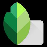 Download Snapseed Mod Apk 2.21.0.566275366 With Premium Features Unlocked Download Snapseed Mod Apk 2 21 0 566275366 With Premium Features Unlocked