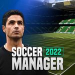Download Soccer Manager 2022 Mod Apk 1.5.0 With Unlimited Money Download Soccer Manager 2022 Mod Apk 1 5 0 With Unlimited Money