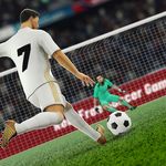 Download Soccer Super Star Mod Apk 0.2.51 With Unlimited Money And Gems Download Soccer Super Star Mod Apk 0 2 51 With Unlimited Money And Gems