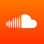 Download Soundcloud Mod Apk 2024.04.03-Release (Unlocked Premium Features) Download Soundcloud Mod Apk 2024 04 03 Release Unlocked Premium Features